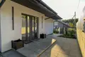 Casa 213 m² Astrashitskagaradokski rural council, Belarús