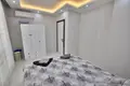 Dzielnica mieszkaniowa Polat Life Complex