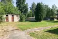 Commercial 442 m² in Chervyen District, Belarus