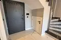 2 bedroom apartment 109 m² Alanya, Turkey