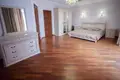 Casa 7 habitaciones 600 m² Lymanka, Ucrania
