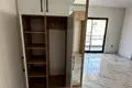 Квартира 45 м² Аланья, Турция