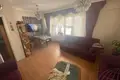 Mieszkanie 4 pokoi 135 m² Tepebasi, Turcja