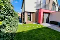 3 bedroom house 78 m² Wrocław, Poland