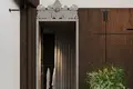 Wohnung 1 Schlafzimmer 59 m² Cemagi, Indonesien