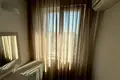 Appartement 63 m² Ravda, Bulgarie