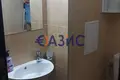 Apartamento 2 habitaciones 70 m² Sveti Vlas, Bulgaria