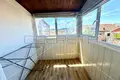 Appartement 2 chambres 95 m² Grad Vodice, Croatie