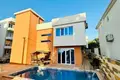 Casa 4 habitaciones 170 m² Petrovac, Montenegro