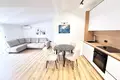 Apartamento 1 habitacion 45 m² Pecurice, Montenegro