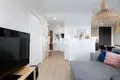 2 bedroom apartment 66 m² Oulu sub-region, Finland