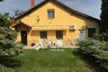 Cottage 1 bathroom 130 m² in Central Hungary, Hungary