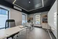 Büro 834 m² Moskau, Russland