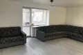1 room apartment 66 m² in Salihorsk, Belarus