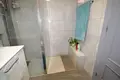 Mieszkanie 2 pokoi 94 m² Orihuela, Hiszpania
