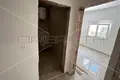 Apartamento 2 habitaciones 100 m² Opcina Orebic, Croacia