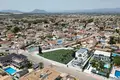 villa de 3 chambres 284 m² Urbanizacion Dona Pepa, Espagne