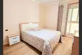 Appartement 2 chambres  Bashkia Durres, Albanie