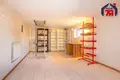 Cottage 187 m² Vytrapauscyna, Belarus