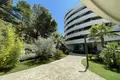 2 room apartment 122 m² Bashkia Durres, Albania