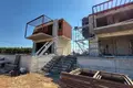 Villa de 5 pièces 120 m² Kassandra Municipality, Grèce