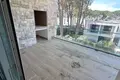 1 bedroom apartment 90 m² Ishem, Albania