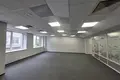 Büro 916 m² Moskau, Russland