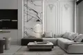1 bedroom apartment 72 m² Kargicak, Turkey
