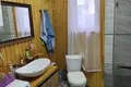Dom 45 m² Hancarski sielski Saviet, Białoruś