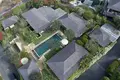 Villa 4 chambres 640 m² Kutuh, Indonésie