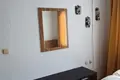 Mieszkanie 1 pokój 60 m² w Rawda, Bułgaria