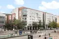 Apartamento 2 habitaciones 40 m² Helsinki sub region, Finlandia