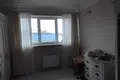 Haus 4 zimmer 210 m² Odessa, Ukraine