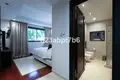 Casa 4 habitaciones 338 m² Marbella, Španjolska