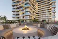 Wohnung 2 Schlafzimmer 102 m² Dubai, Vereinigte Arabische Emirate