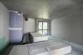 Appartement 3 chambres 108 m² Riga, Lettonie