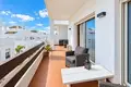 2 bedroom apartment 112 m² Dos Hermanas, Spain
