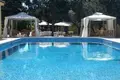 Hotel 800 m² Lecce, Italien