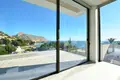 Villa 400 m² Altea, Španjolska