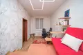 1 room apartment 33 m² Minsk, Belarus