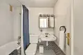 Appartement 2 chambres 115 m² Mijas, Espagne