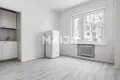 Apartamento 1 habitación 20 m² Helsinki sub region, Finlandia