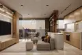 Kawalerka 3 pokoi 110 m² Avare, Brazylia