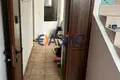 Дом 5 комнат 1 200 м² Kosharitsa, Болгария
