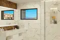 5 bedroom house 217 m² Finestrat, Spain