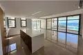 Квартира 3 спальни 197 м² муниципалитет Лимасол, Кипр