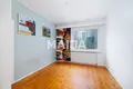 4 bedroom house 122 m² Oulu sub-region, Finland