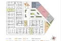 Oficina 35 m² en Dubái, Emiratos Árabes Unidos