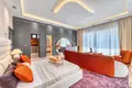 Villa 7 zimmer  Kargıcak, Türkei