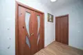 Apartamento 2 habitaciones 52 m² Minsk, Belarús